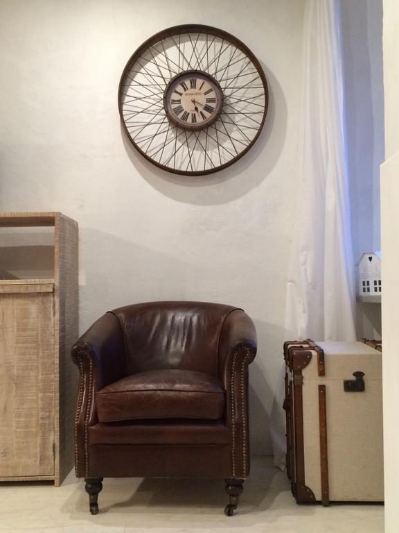 Le Stanze Del Cardinale Bed & Breakfast ปาเวีย ห้อง รูปภาพ